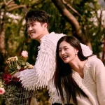 他们的奇妙时光