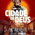 上帝之城：斗争蔓延