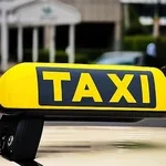 连微博都能用来实现鸡腿自由？！你还在等什么？？？