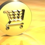 教你怎么在淘宝上正确开店，电商并非你想的那么难！